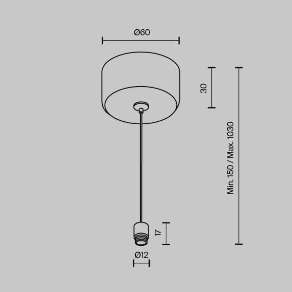 Аксессуары честный знак Technical CA029SW-L1000-B