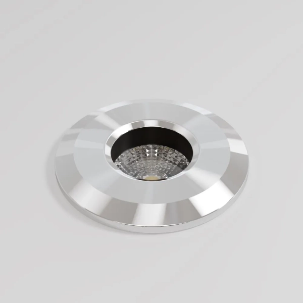 Встраиваемый светильник Outdoor O044DL-L1S3K3