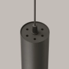 Подвесной светильник Technical P072PL-L12B3K-1