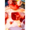 Салатник love, 18х15 см