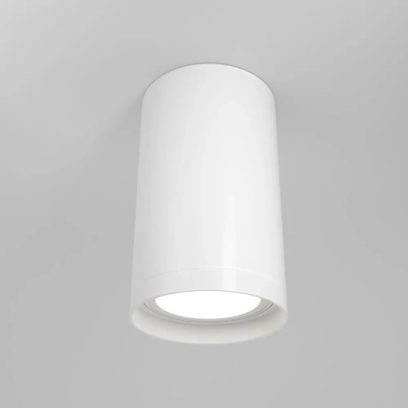 Потолочный светильник Technical C052CL-01W