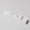 Источник тока Lighting control PSL-DL40-S-550-700mA