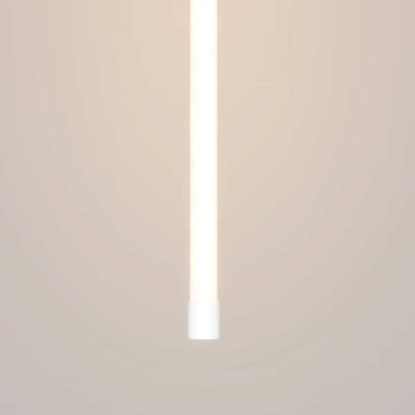 Комплектующие для гибкого неона Led Strip 20318