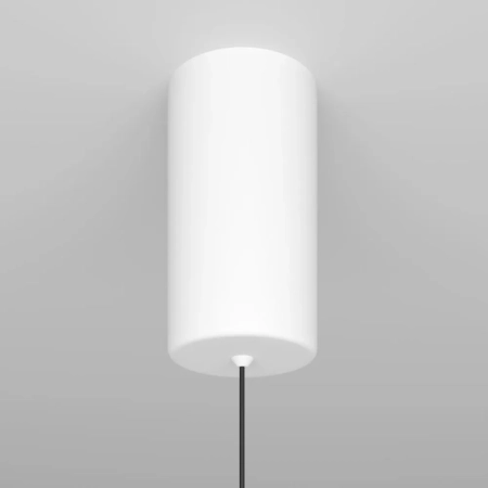 Подвесной светильник Technical P022PL-L20W3K