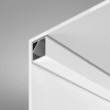 Профиль Led Strip ALM009S-2M