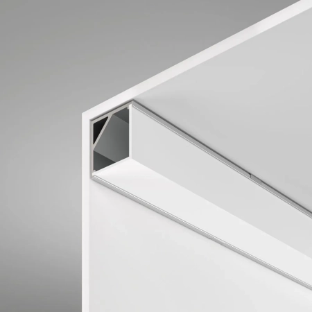 Профиль Led Strip ALM009S-2M