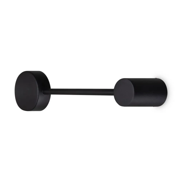 Настенный светильник (бра) Freya FR5363WL-01B2