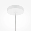 Подвесной светильник Maytoni MOD161PL-01W1
