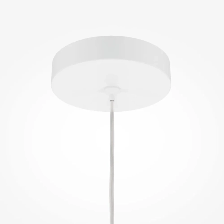 Подвесной светильник Maytoni MOD161PL-01W1