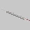 Источник напряжения Led Strip 811017
