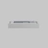 Источник напряжения Led Strip 821002