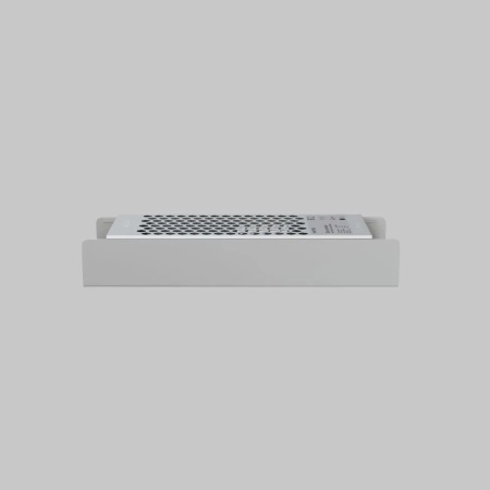 Источник напряжения Led Strip 821002