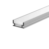 Профиль Led Strip 636007