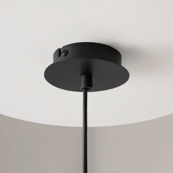 Подвесной светильник Maytoni MOD414PL-L7B3K