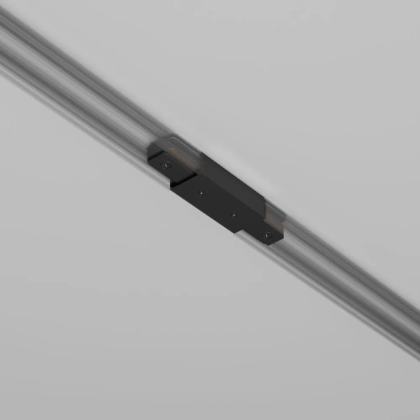 Комплектующие для накладной трековой системы Technical TRA001CB-11B