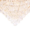 Люстра Maytoni DIA890-CL-42-G
