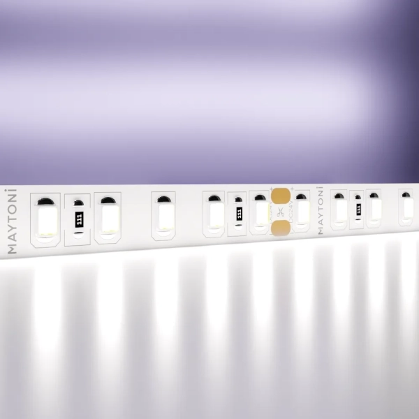 Светодиодная лента Led Strip 10150