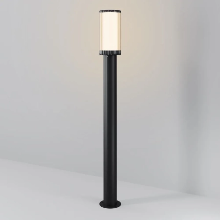 Ландшафтный светильник Outdoor O502FL-01B1