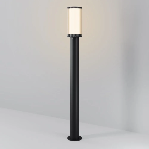 Ландшафтный светильник Outdoor O502FL-01B1