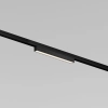 Уличный трековый светильник Outdoor O-TR02-1-S-12WB3K