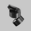 Трековый светильник Technical TR007-1-12W3K-B