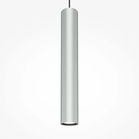 Подвесной светильник Maytoni MOD161PL-01CM1