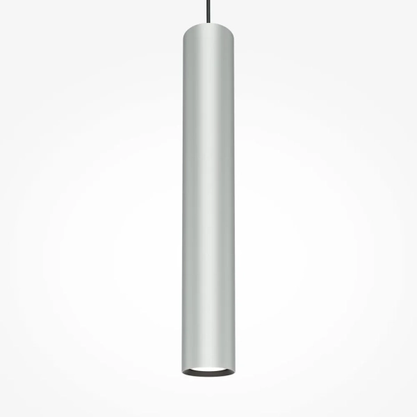 Подвесной светильник Maytoni MOD161PL-01CM1