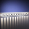 Светодиодная лента Led Strip 201211