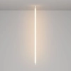 Профиль Led Strip 20314