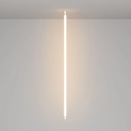 Профиль Led Strip 20314