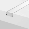 Профиль Led Strip 636007