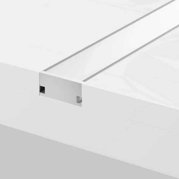 Комплектующие к светодиодной ленте Led Strip 636007