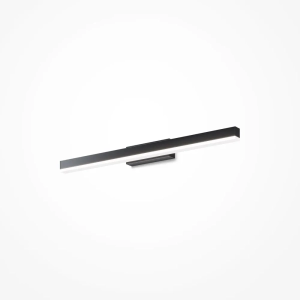 Подсветка Maytoni MIR012WL-L14B4K