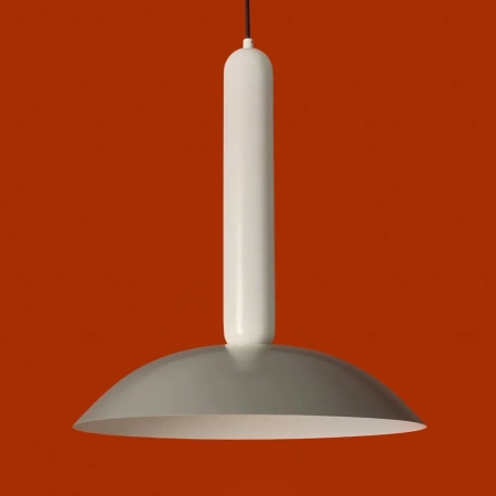 Подвесной светильник Freya FR5551PL-01M1
