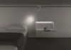Трековый светильник Technical TR003-1-26W3K-S-W