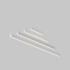 Линейный светильник Technical LL312037