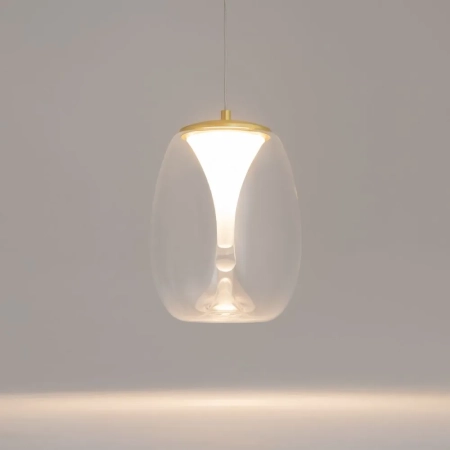 Подвесной светильник Maytoni MOD282PL-L8G3K1