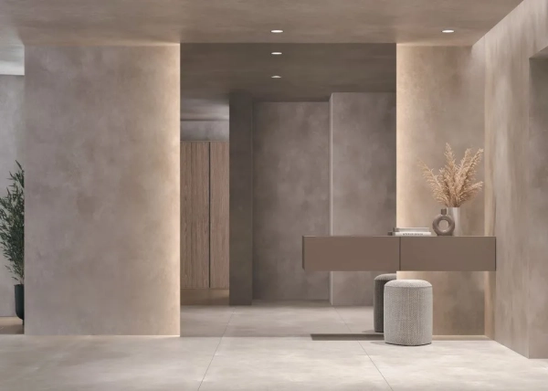 Светодиодная лента Led Strip 201103