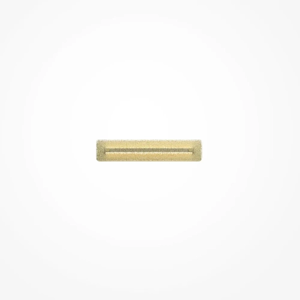 Настенный светильник (бра) Maytoni P091WL-L7G3K