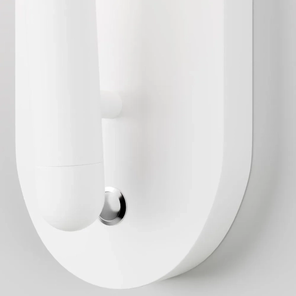 Настенный светильник (бра) Technical C034WL-L5W3K