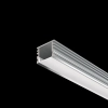 Профиль Led Strip ALM005S-2M