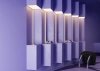 Профиль Led Strip 636021