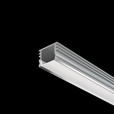 Профиль Led Strip ALM005S-2M