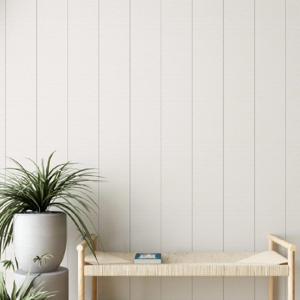 Панель ПВХ Энигма 43 2,7*0,25 STELLA Light