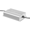 Источник напряжения Technical PSL008-400W-48V-IP67