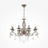 Люстра Maytoni RC247-PL-08-R