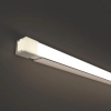 Гибкий неон Led Strip 432015