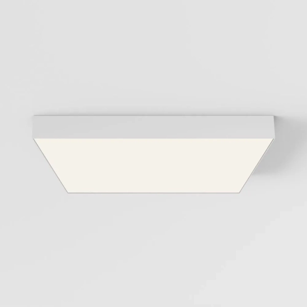 Потолочный светильник Technical C032CL-90W4K-SQ-W