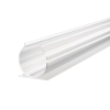 Профиль Led Strip 20092