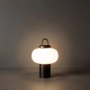 Настольный светильник Freya FR6175TL-L10B